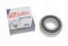 216205 Підшипник SOLGY 216205 SOLGY підбір по vin на Brocar