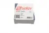 214073 Підшипник SOLGY 214073 SOLGY підбір по vin на Brocar