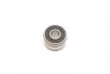 214073 Підшипник SOLGY 214073 SOLGY підбір по vin на Brocar