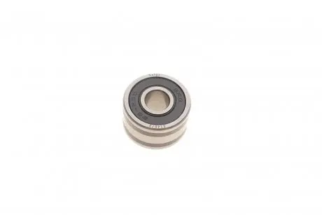 214073 Підшипник SOLGY 214073 SOLGY підбір по vin на Brocar