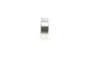 214075 Підшипник SOLGY 214075 SOLGY підбір по vin на Brocar