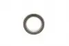 214075 Підшипник SOLGY 214075 SOLGY підбір по vin на Brocar