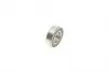 Підшипник SOLGY 214069
