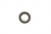 214069 Підшипник SOLGY 214069 SOLGY підбір по vin на Brocar