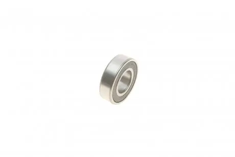 214069 Підшипник SOLGY 214069 SOLGY підбір по vin на Brocar