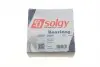 214070 Підшипник SOLGY 214070 SOLGY підбір по vin на Brocar