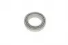 214070 Підшипник SOLGY 214070 SOLGY підбір по vin на Brocar