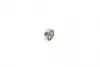 Підшипник SOLGY 214060