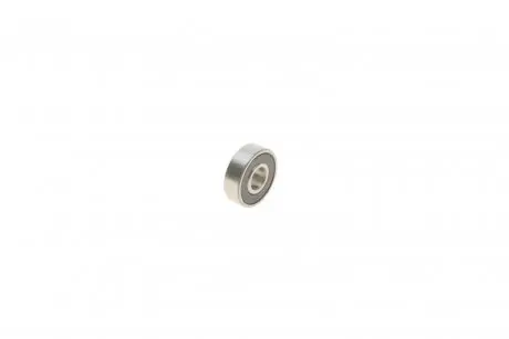 214060 Підшипник SOLGY 214060 SOLGY підбір по vin на Brocar