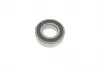 Підшипник SOLGY 214061