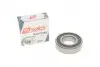 214061 Підшипник SOLGY 214061 SOLGY підбір по vin на Brocar