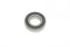 214061 Підшипник SOLGY 214061 SOLGY підбір по vin на Brocar