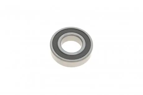 214061 Підшипник SOLGY 214061 SOLGY подбор по vin на Brocar