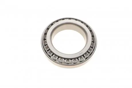 214062 Підшипник SOLGY 214062 SOLGY подбор по vin на Brocar