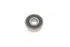 Підшипник SOLGY 214063