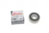 214063 Підшипник SOLGY 214063 SOLGY підбір по vin на Brocar