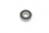 214063 Підшипник SOLGY 214063 SOLGY підбір по vin на Brocar