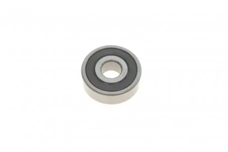 214063 Підшипник SOLGY 214063 SOLGY підбір по vin на Brocar