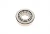 214064 Підшипник SOLGY 214064 SOLGY підбір по vin на Brocar