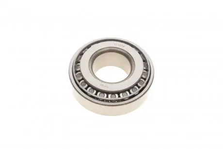 214064 Підшипник SOLGY 214064 SOLGY підбір по vin на Brocar