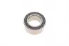 Підшипник SOLGY 214066