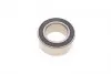214066 Підшипник SOLGY 214066 SOLGY підбір по vin на Brocar