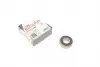 214067 Підшипник SOLGY 214067 SOLGY підбір по vin на Brocar
