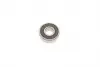 214067 Підшипник SOLGY 214067 SOLGY підбір по vin на Brocar