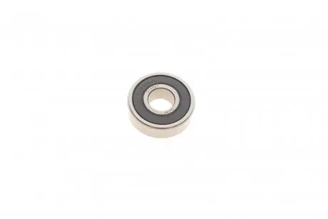 214067 Підшипник SOLGY 214067 SOLGY подбор по vin на Brocar