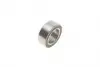 Підшипник SOLGY 214068