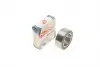 214068 Підшипник SOLGY 214068 SOLGY підбір по vin на Brocar
