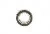 214068 Підшипник SOLGY 214068 SOLGY підбір по vin на Brocar