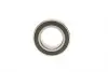 214068 Підшипник SOLGY 214068 SOLGY підбір по vin на Brocar