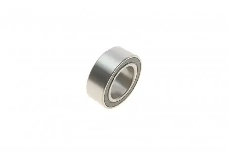 214068 Підшипник SOLGY 214068 SOLGY підбір по vin на Brocar