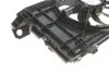 470078 Вентилятор NRF 470078 NRF підбір по vin на Brocar
