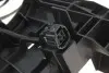 470078 Вентилятор NRF 470078 NRF підбір по vin на Brocar