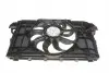 470078 Вентилятор NRF 470078 NRF підбір по vin на Brocar