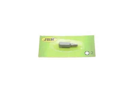 10306 Біта JBM 10306 JBM підбір по vin на Brocar