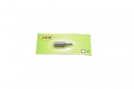10305 Біта JBM 10305 JBM підбір по vin на Brocar