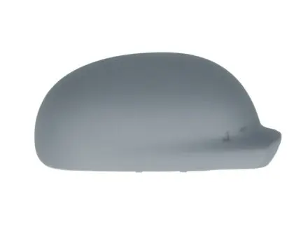 13223920 Ел.привід відкр GM / OPEL підбір по vin на Brocar