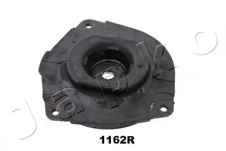SMJ0370 Опора амортизатора перед. Juke 10-19/Leaf 10- Пр. JAPKO подбор по vin на Brocar