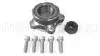 6192336 Підшипник маточини перед. Ford Transit (V184) 00-06 CIFAM підбір по vin на Brocar