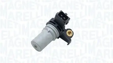 064848001010 Датчик частоты вращения, управление двигателем MAGNETI MARELLI підбір по vin на Brocar