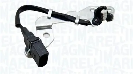 064847115010 Датчик, положение распределительного вала MAGNETI MARELLI подбор по vin на Brocar