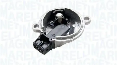 064847184010 Датчик, положение распределительного вала MAGNETI MARELLI подбор по vin на Brocar