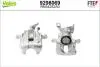9298069 Гальмівний супорт FORD FOCUS I \&#039;\&#039;RR FTE підбір по vin на Brocar
