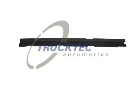 0217022 Защитный колпак, штепсельная вилка TRUCKTEC подбор по vin на Brocar