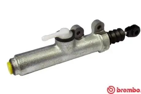 C50006 Главный цилиндр, система сцепления BREMBO подбор по vin на Brocar