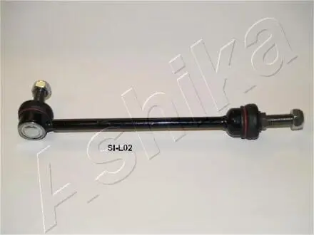 1060LL02 Стабілізатор (стійки) ASHIKA підбір по vin на Brocar