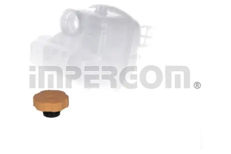 95522492 Оригінальні запчастини OPEL GM / OPEL подбор по vin на Brocar